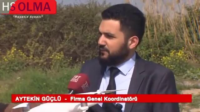 Yerli Drone Savar, Avrupa Pazarına Açılıyor смотреть онлайн