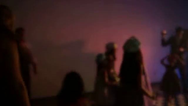 Torre Treliça - Opção Sonora Festas e Eventos Niterói e São Gonçalo 3713-0935 смотреть онлайн