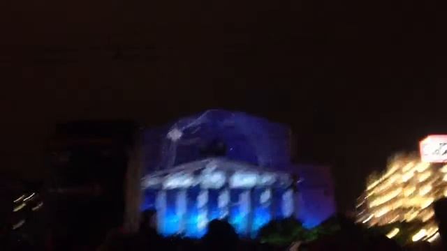 Круг света 5.10.2013 смотреть онлайн