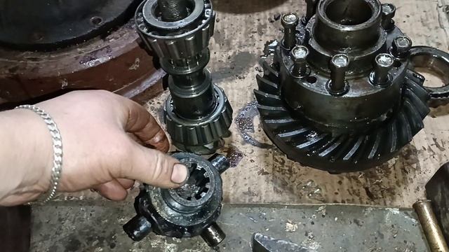 военные мосты уаз смотреть онлайн