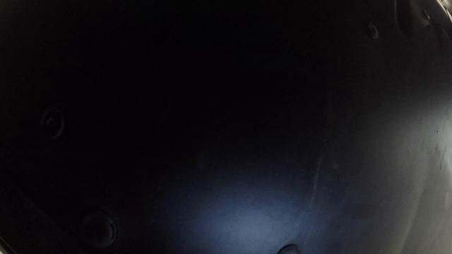 GT350R Diode Dynamic Install смотреть онлайн