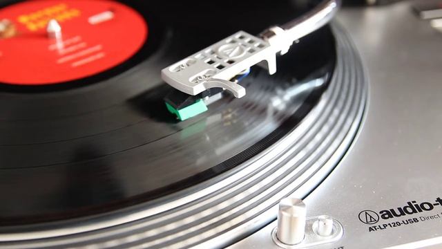 "Henry Lee" Nick Cave and The Bad Seeds feat. PJ Harvey (1996) on vinyl LP смотреть онлайн