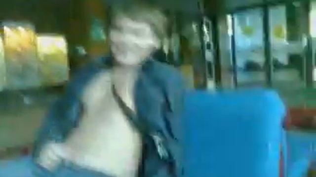 u nás ve škole :D смотреть онлайн