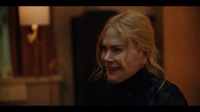 Плохая девочка — Русский трейлер (Дубляж, 2025) смотреть онлайн