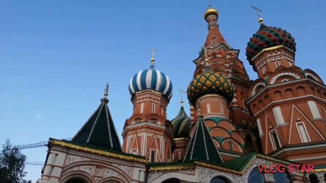 190. Продолжение дня города. Katerinaft смотреть онлайн