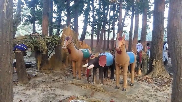 MAH MONE ENEJ ( ମାହ୍ ମଣେ ଏନେଜ )II Hati Bandha Jaher gal II mayurbhanj смотреть онлайн