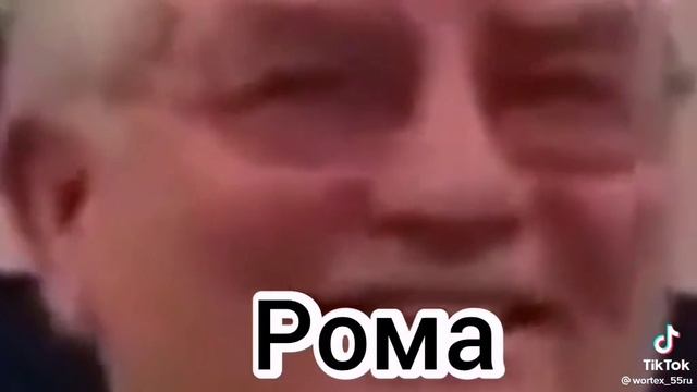25-01-2025 смотреть онлайн