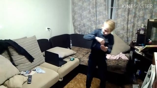 ДИСС на "Моргенштерн"))) смотреть онлайн