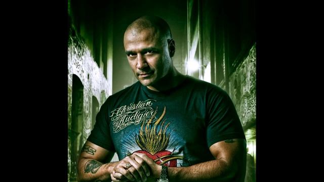 Decibel outdoor: the festival 2015 - Paul Elstak & Neophyte DJ set смотреть онлайн