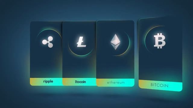 KIBO Platform Презентация смотреть онлайн