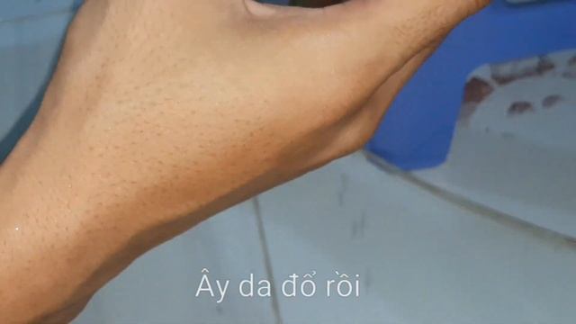 Đập hộp máy cho cá Cảnh ăn AF2003 Giá 165 Ngàn VND смотреть онлайн