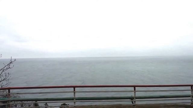 Волшебное место для волшебной свадьбы смотреть онлайн