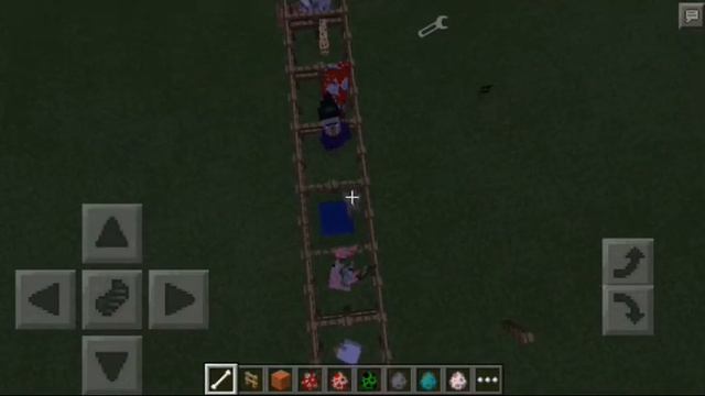 Обзор мода на маинкрафт 0.15.0 (MorphMod) 0.14.0 смотреть онлайн