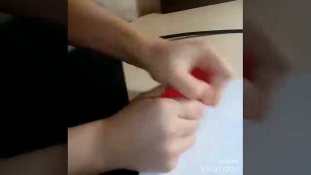 Открываю киндер #2 смотреть онлайн
