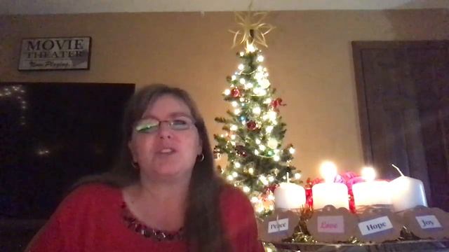 Sunday Worship Dec 6, 2020 смотреть онлайн