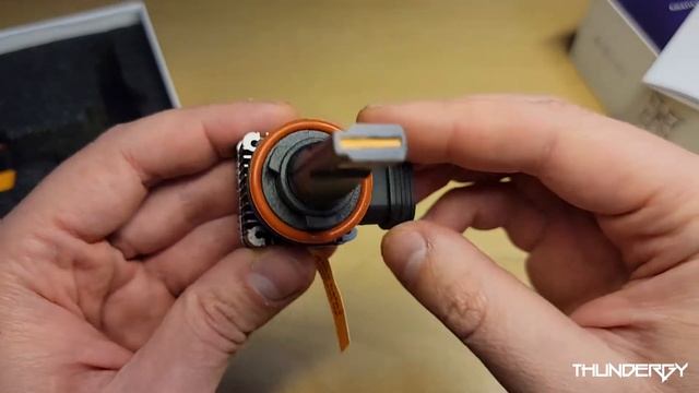 Best Amazon LED Headlight Bulbs Showdown. Hikari Ultrastar, Auxito, Novsight Green смотреть онлайн