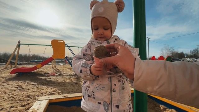 СУПЕР ВЛОГ🌿ДВА ДНЯ С НАМИ☀️КАК Я ПИТАЮСЬ 🥘 ЛЕДОХОД🧊ПОЕЗДКА В ГУСЬ ХРУСТАЛЬНЫЙ 🚗СОЛЮ СКУМБРИЮ🐟 смотреть онлайн
