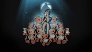 HE.KURILI - Бывшие