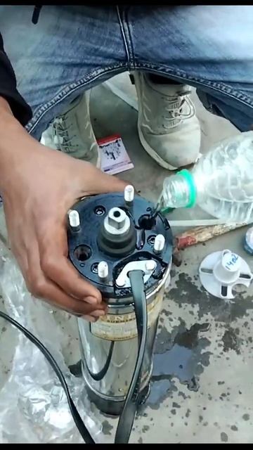 blower motor#1.5 hp #viral #video #like #007 смотреть онлайн