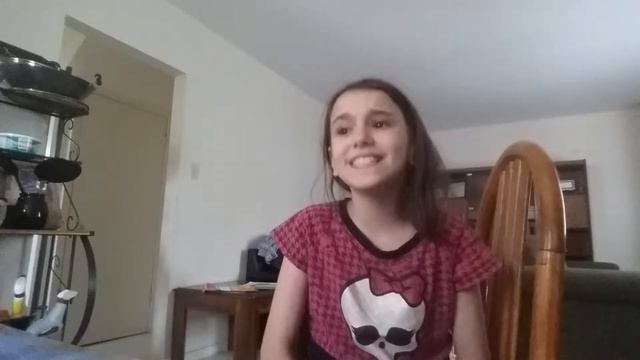 Ghost Town Adam Lambert cover смотреть онлайн