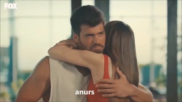 Bay Yanlış 1-3 | Can Yaman & ÖzgeGürel | Gravity |  #CanYaman #Ozgegurel #Bayyanlis #ezgür