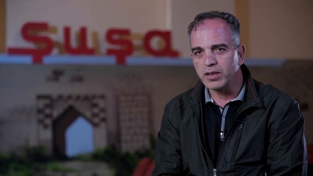 Milli Qəhrəman Fəxrəddin Nəcəfova həsr olunan sənədli film! #film #kino #şəhid #bloger #vloq смотреть онлайн