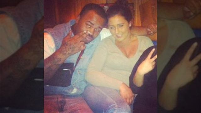 Milli Major - Need Your Luvin (Rip From BBC RADIO 1 - Charlie Sloth Show) смотреть онлайн