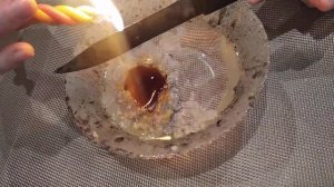 Чистка нижних чакр с возвратом👐☄️ и немножко юмора🙃)))😜