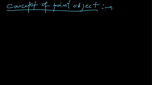 Motion 001 смотреть онлайн