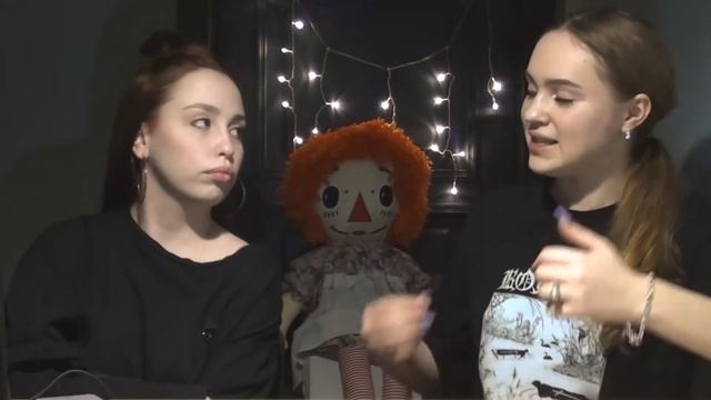Услышали шаги - НЕ СМОГЛИ ОБЪЯСНИТЬ... Аналитика КРАСНОДАР смотреть онлайн