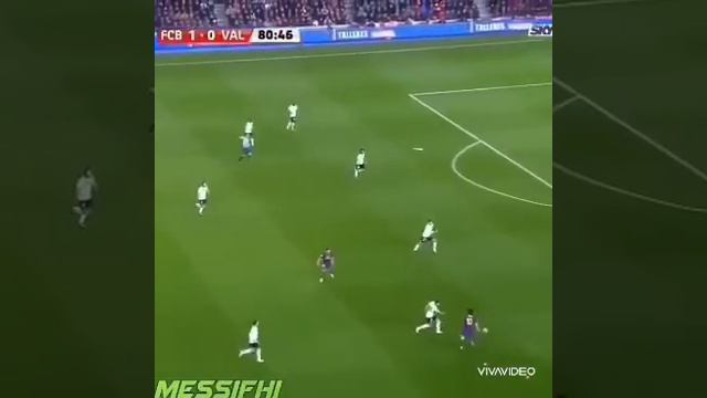 Футбольные финты смотреть онлайн