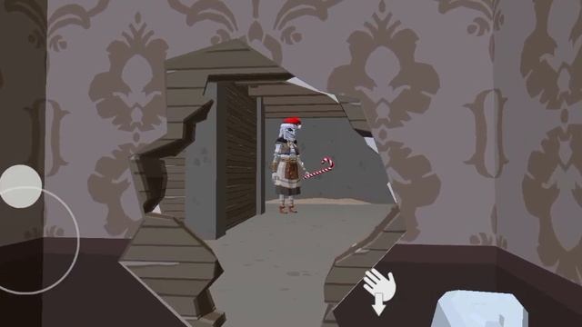 фейковые игры по chicken gun подобие бабки granny 1 часть играть смотреть онлайн