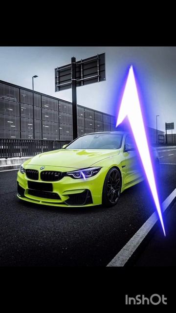 BMW смотреть онлайн