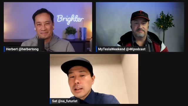 What Might Happen to $TSLA Stock in Q4? смотреть онлайн