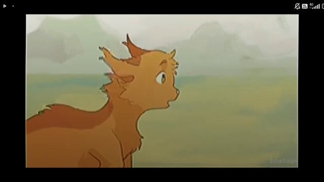 поход к месту где тонет солнце /клип твою руку не удержал\ смотреть онлайн