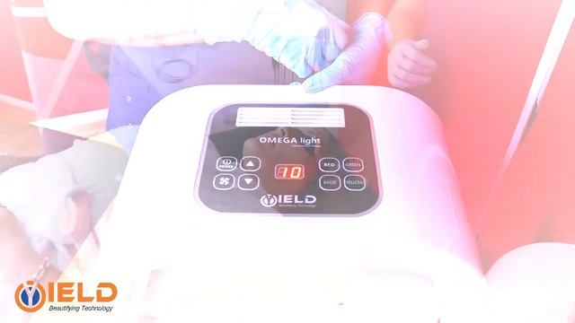 ARCO LED PHOTON смотреть онлайн