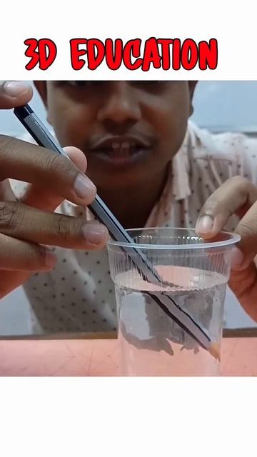 science experiment #shorts смотреть онлайн