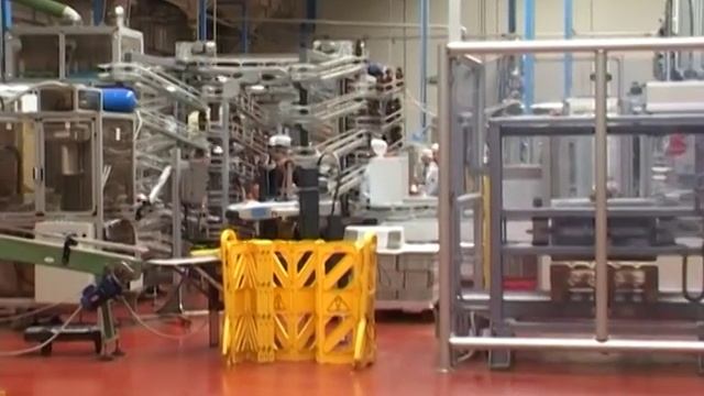 Kimbo:Il vero caffè espresso napoletano смотреть онлайн
