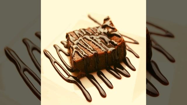 Атмосфера (Время ужина) смотреть онлайн