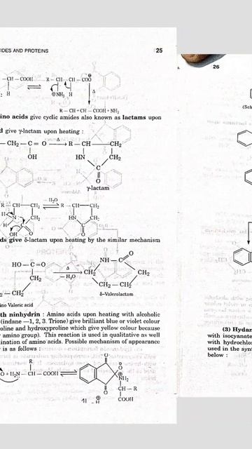 msc chemistry online classes. ....NEET// NET JEE //JRF/ BSC// MSC смотреть онлайн