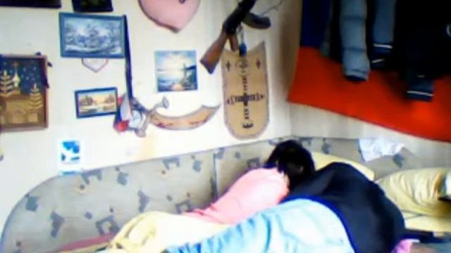Долгий старт в магазин за бухлом смотреть онлайн