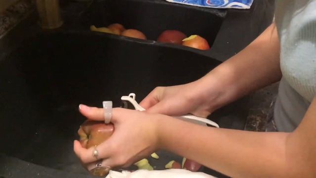 хеллоуинский влог смотреть онлайн