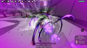 играю в Боевые поля героев