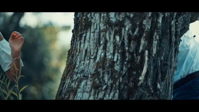 РА ТА ТА ТА смотреть онлайн