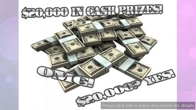 The Singing Guru - Learn how to become a successful online marketer смотреть онлайн