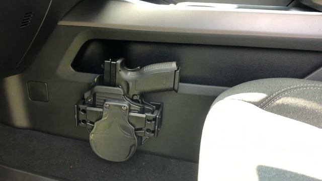 2019 Ram 1500 Big Horn | Panoramic Sunroof!!! 8.4 Uconnect смотреть онлайн