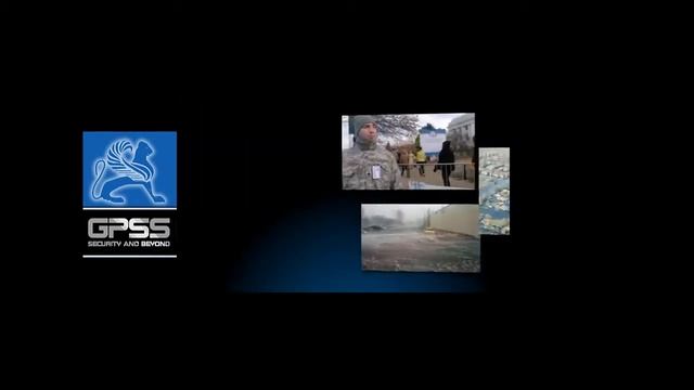 GPSS RC3i смотреть онлайн
