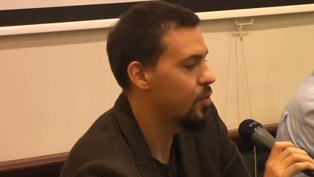 VASTAGH ZOLTÁN: Az állami szabályozás és a társadalomszerkezet; az egyenlőtlenségek pol. természete смотреть онлайн