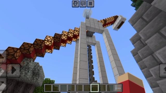 Трейлер фильма заброшенный парк Vadema смотреть онлайн