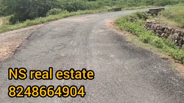 (Sold Out)Punjai Puliampatti To Bhavani Sagar Rd(75 cent)(Per Cent : 35,000(8248664904 смотреть онлайн